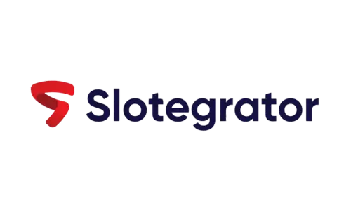 카지노 솔루션 Slotegrator