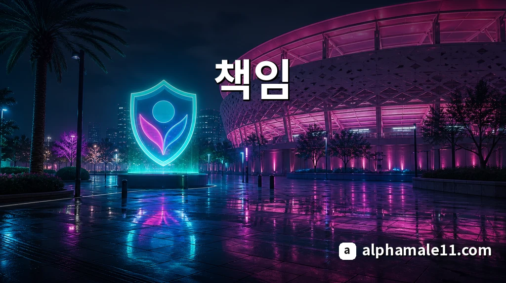 아시안게임 개막 책임 있는 베팅