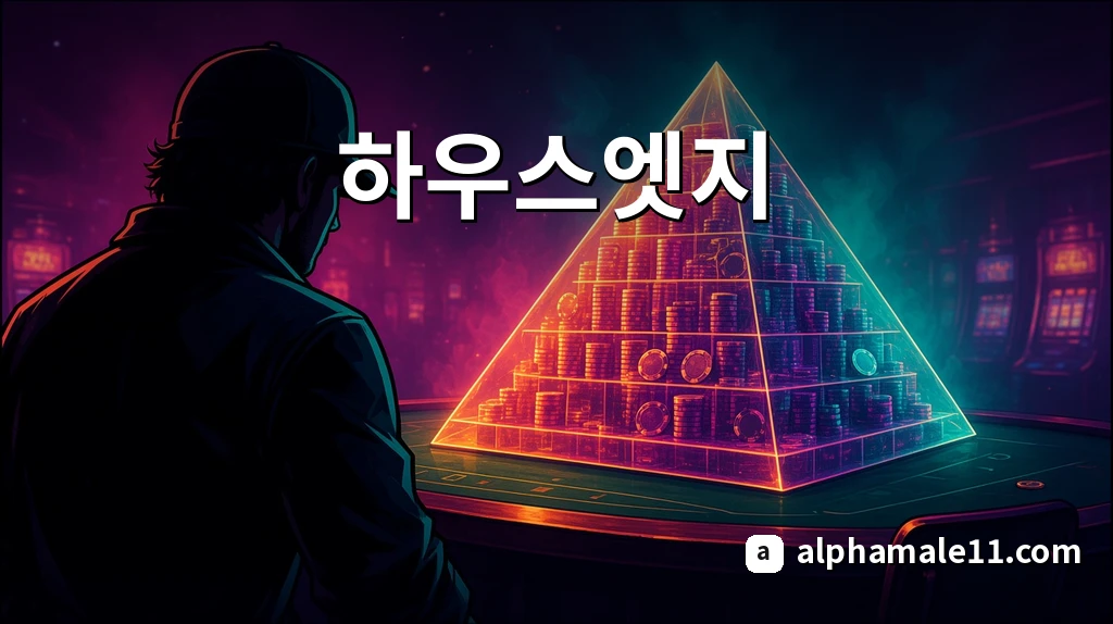하우스엣지